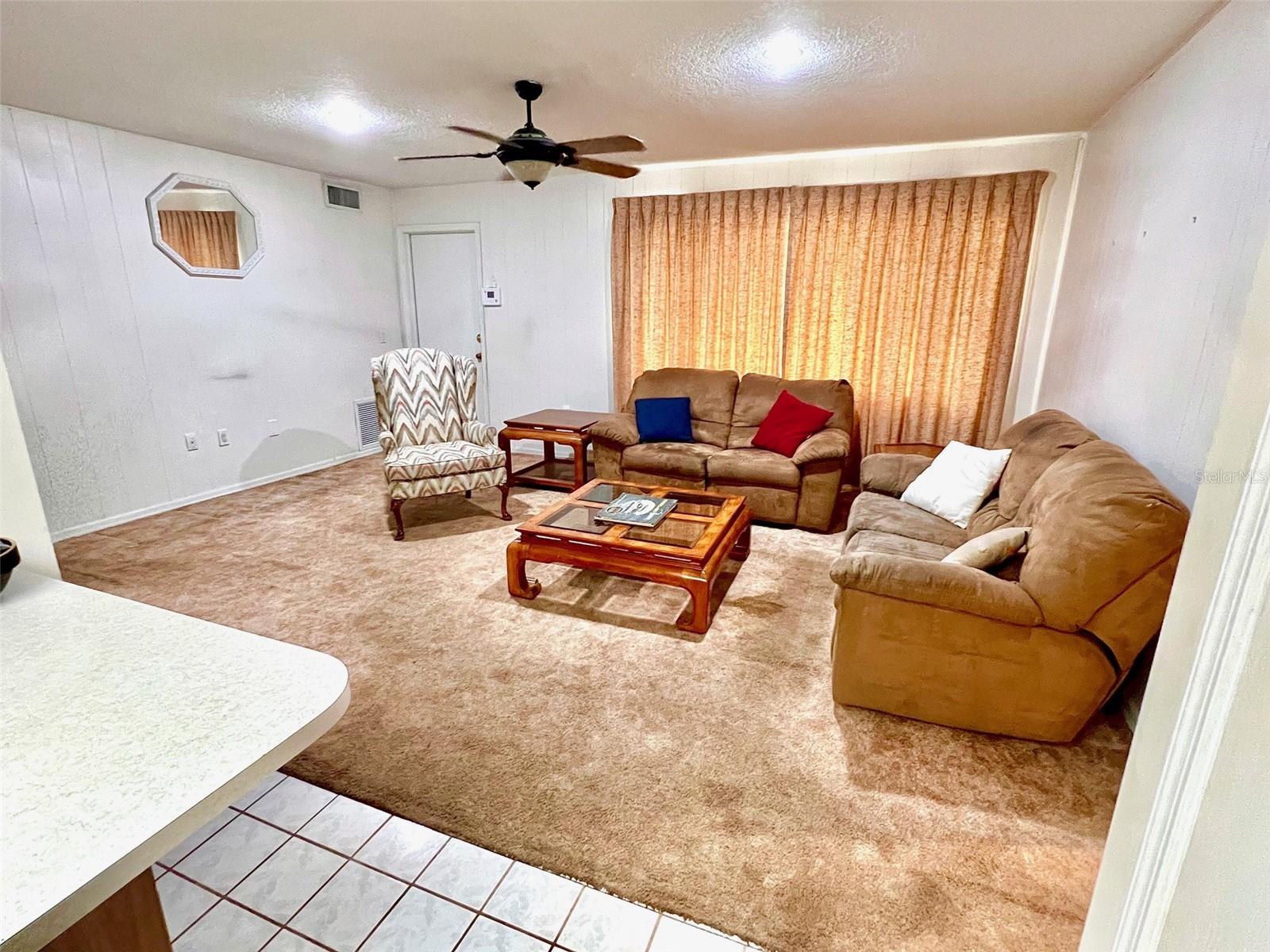 8547 CEDAR COVE DRIVE