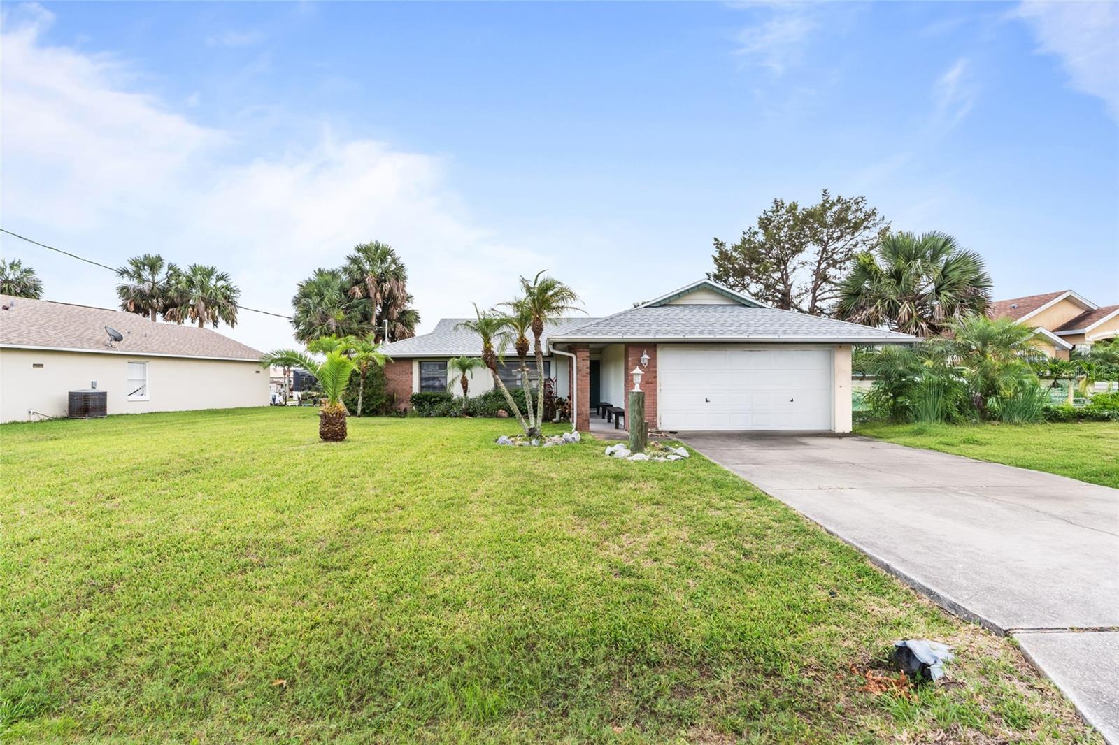 109 CORAL REEF COURT N