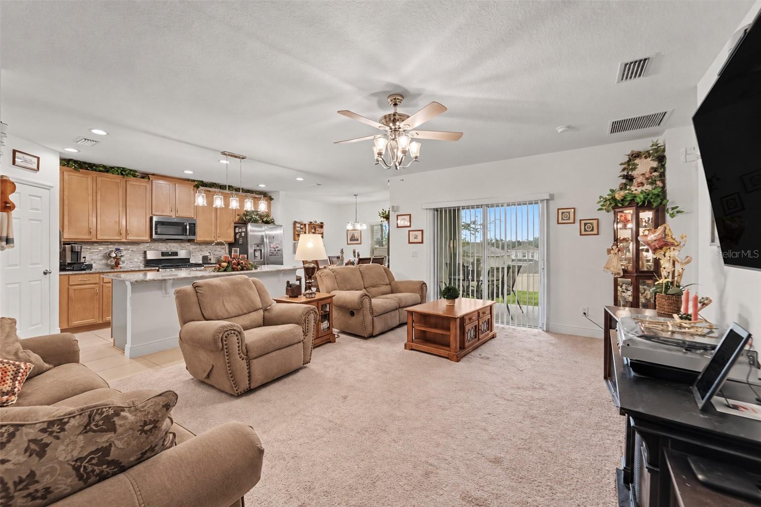 623 BELLINGHAM WAY