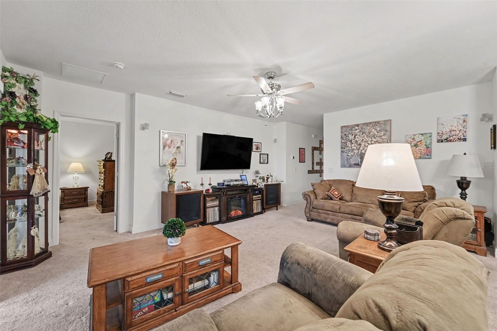 623 BELLINGHAM WAY