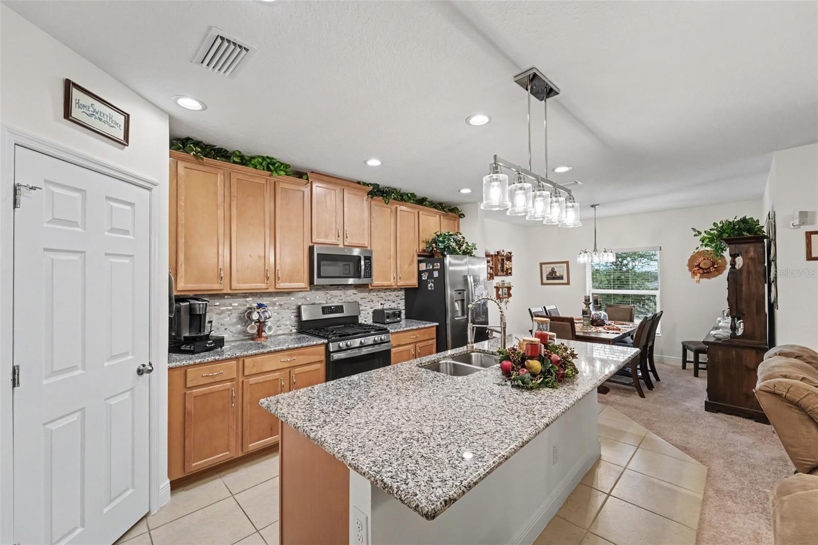 623 BELLINGHAM WAY