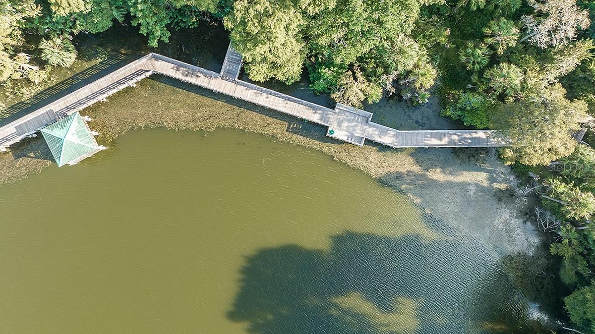 SOUTHLOCH - Residential