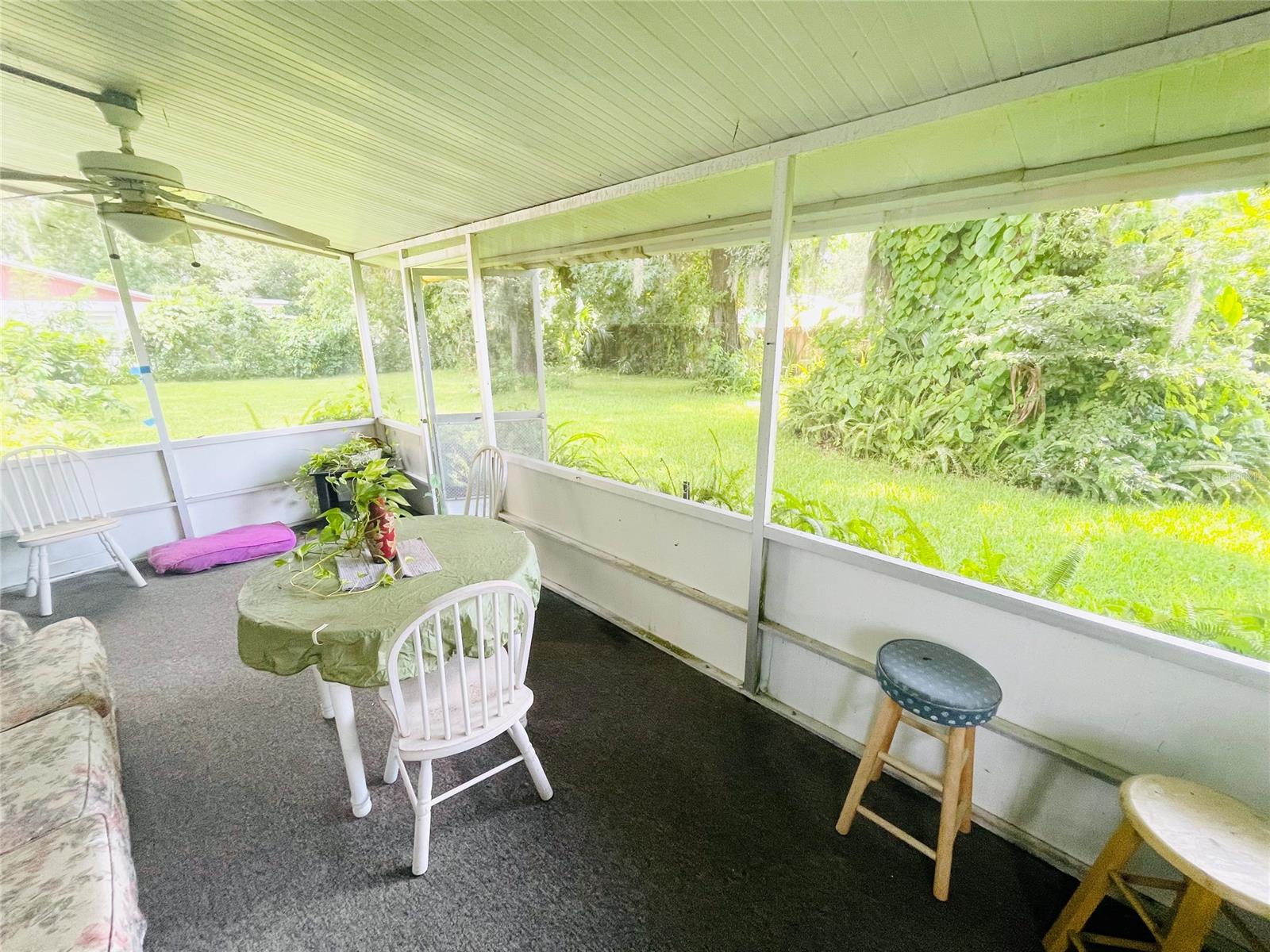 Beacon Woods Unit 02 - Residential