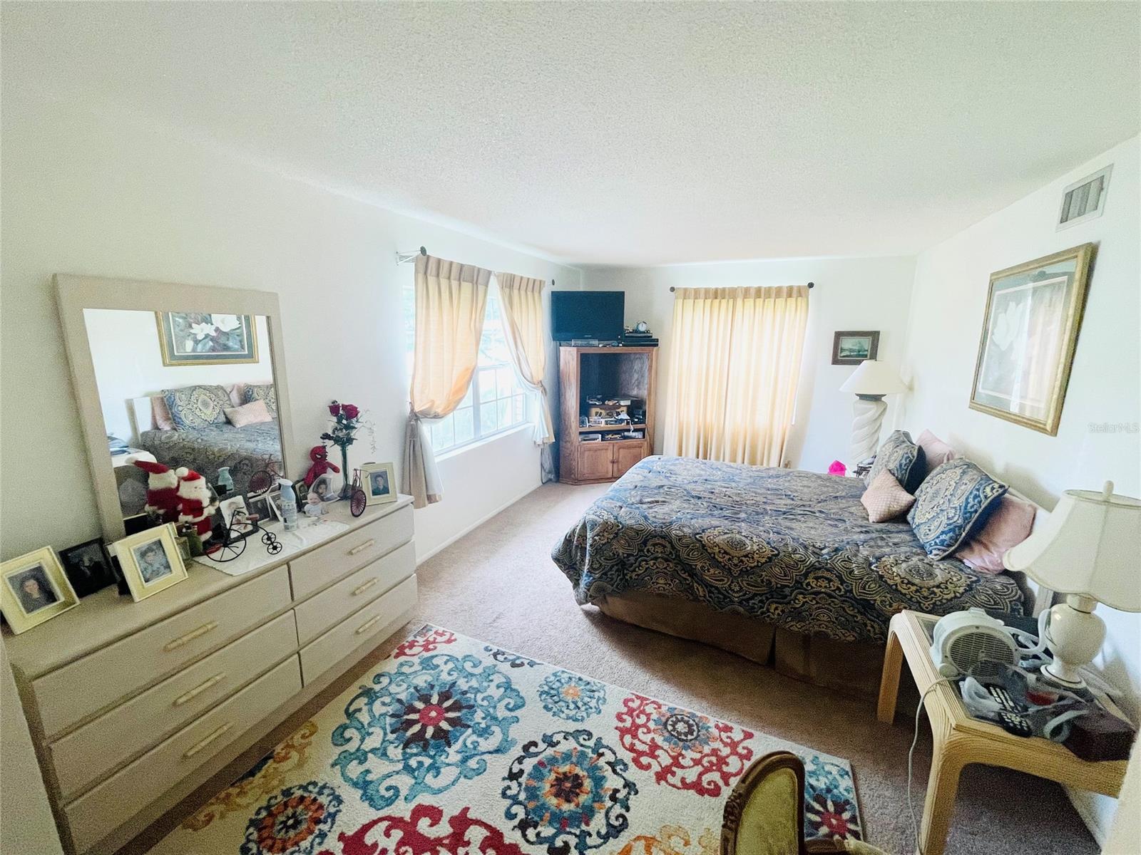 Beacon Woods Unit 02 - Residential