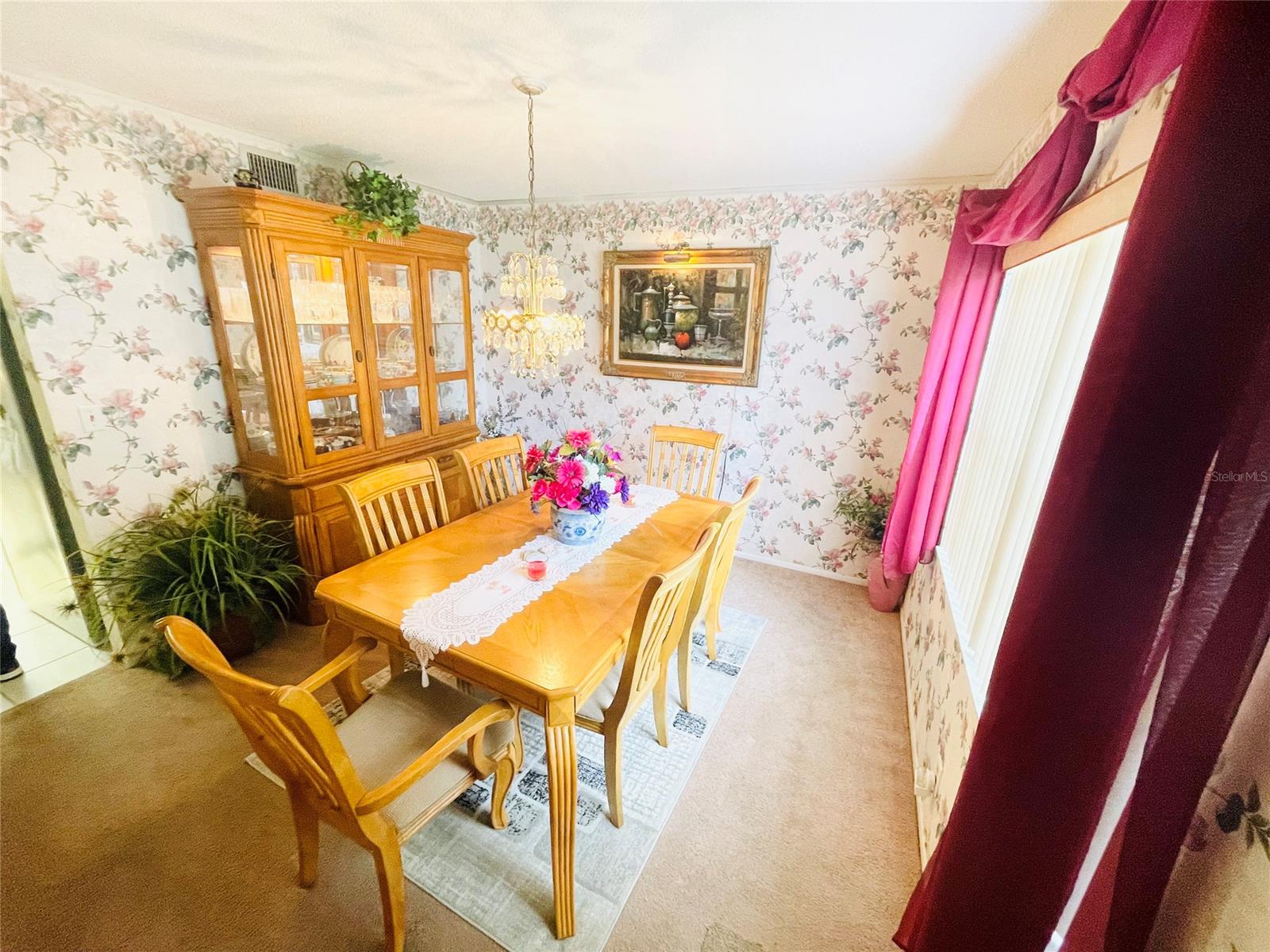 Beacon Woods Unit 02 - Residential