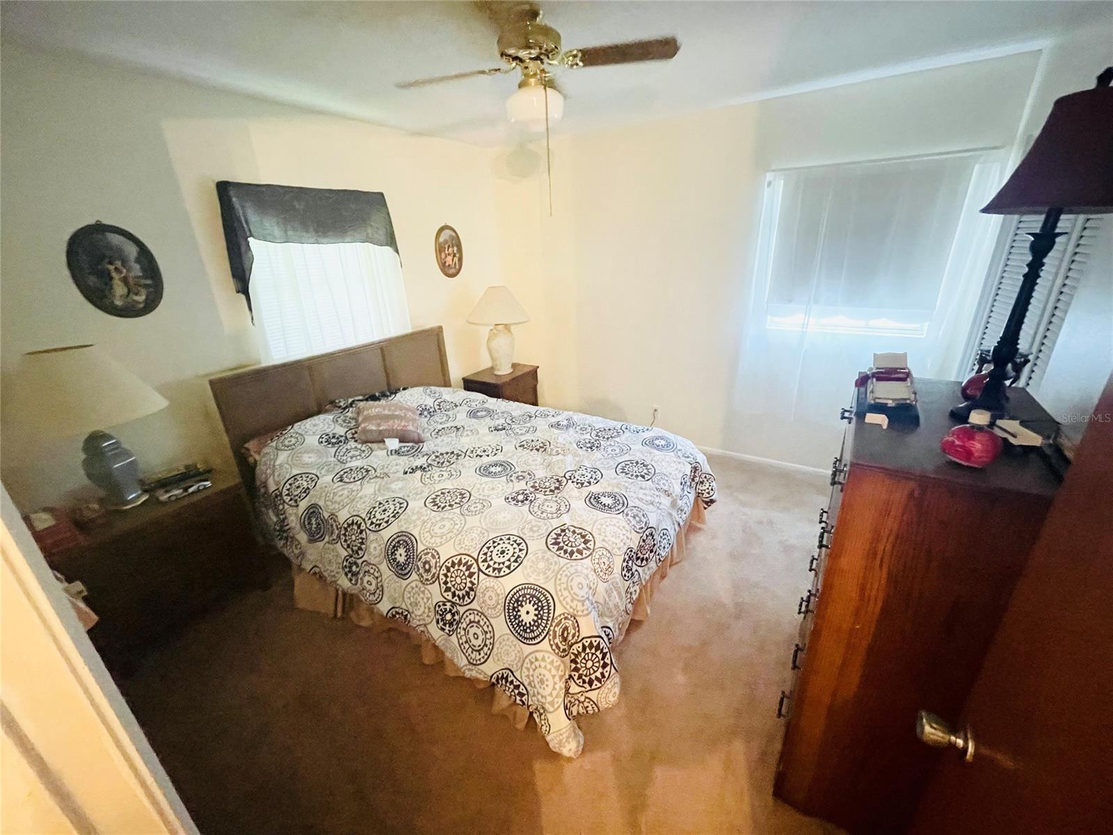 Beacon Woods Unit 02 - Residential