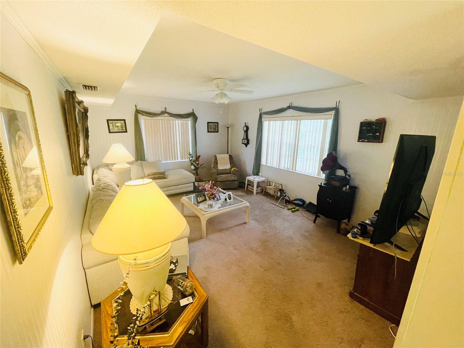 Beacon Woods Unit 02 - Residential