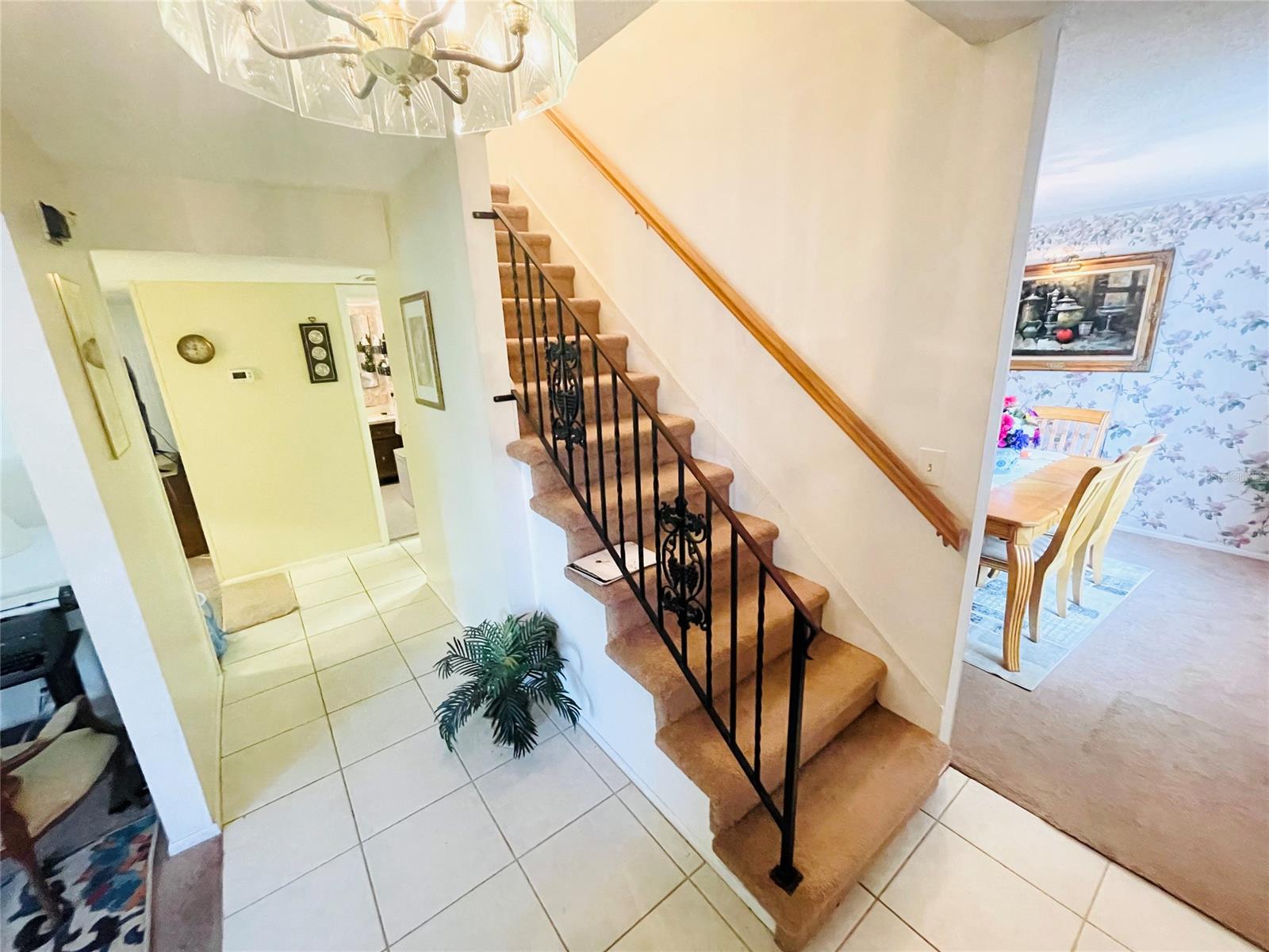 Beacon Woods Unit 02 - Residential