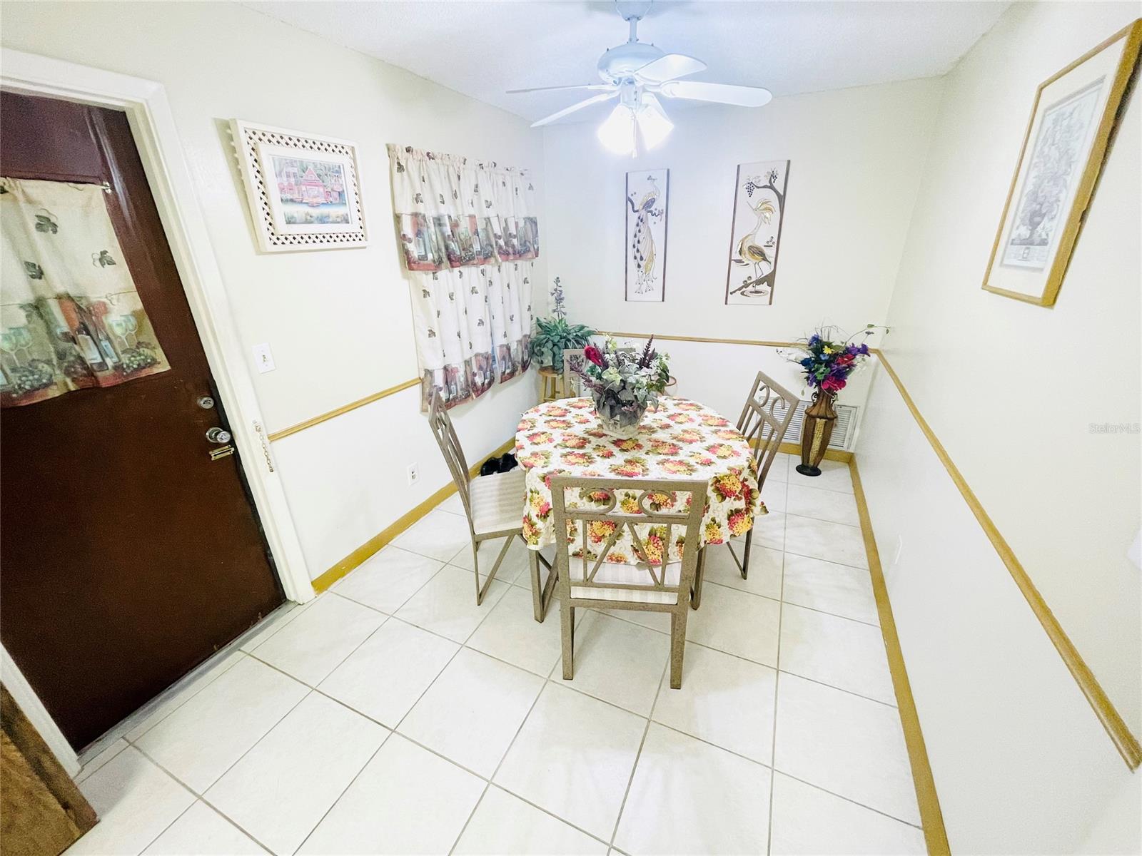 Beacon Woods Unit 02 - Residential