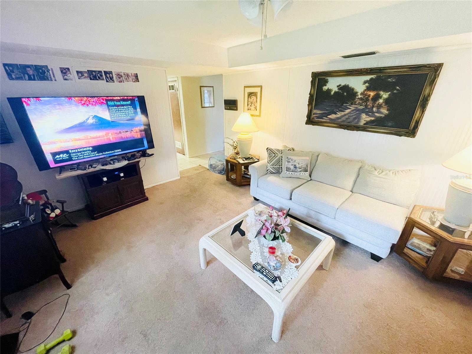 Beacon Woods Unit 02 - Residential