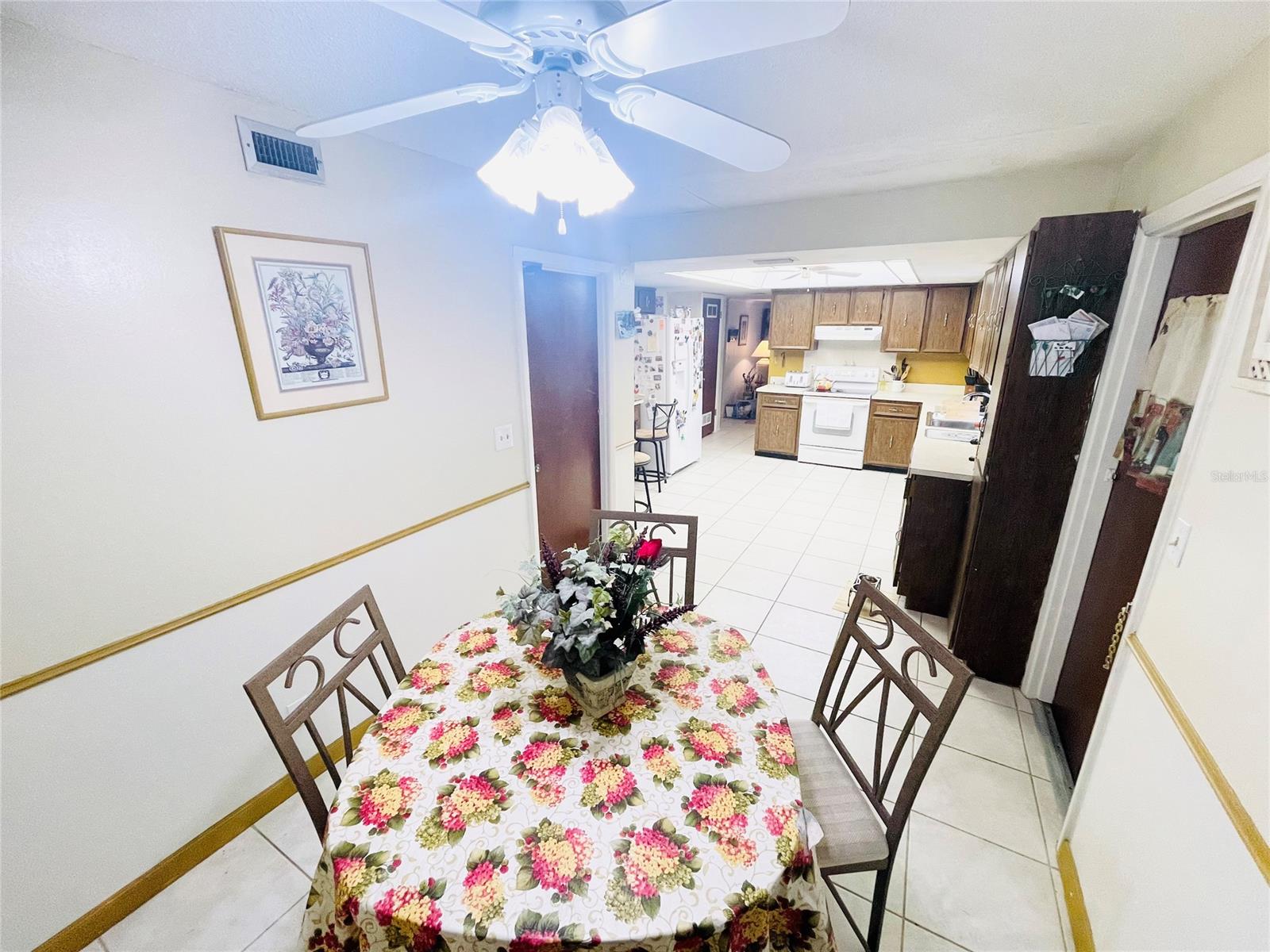 Beacon Woods Unit 02 - Residential