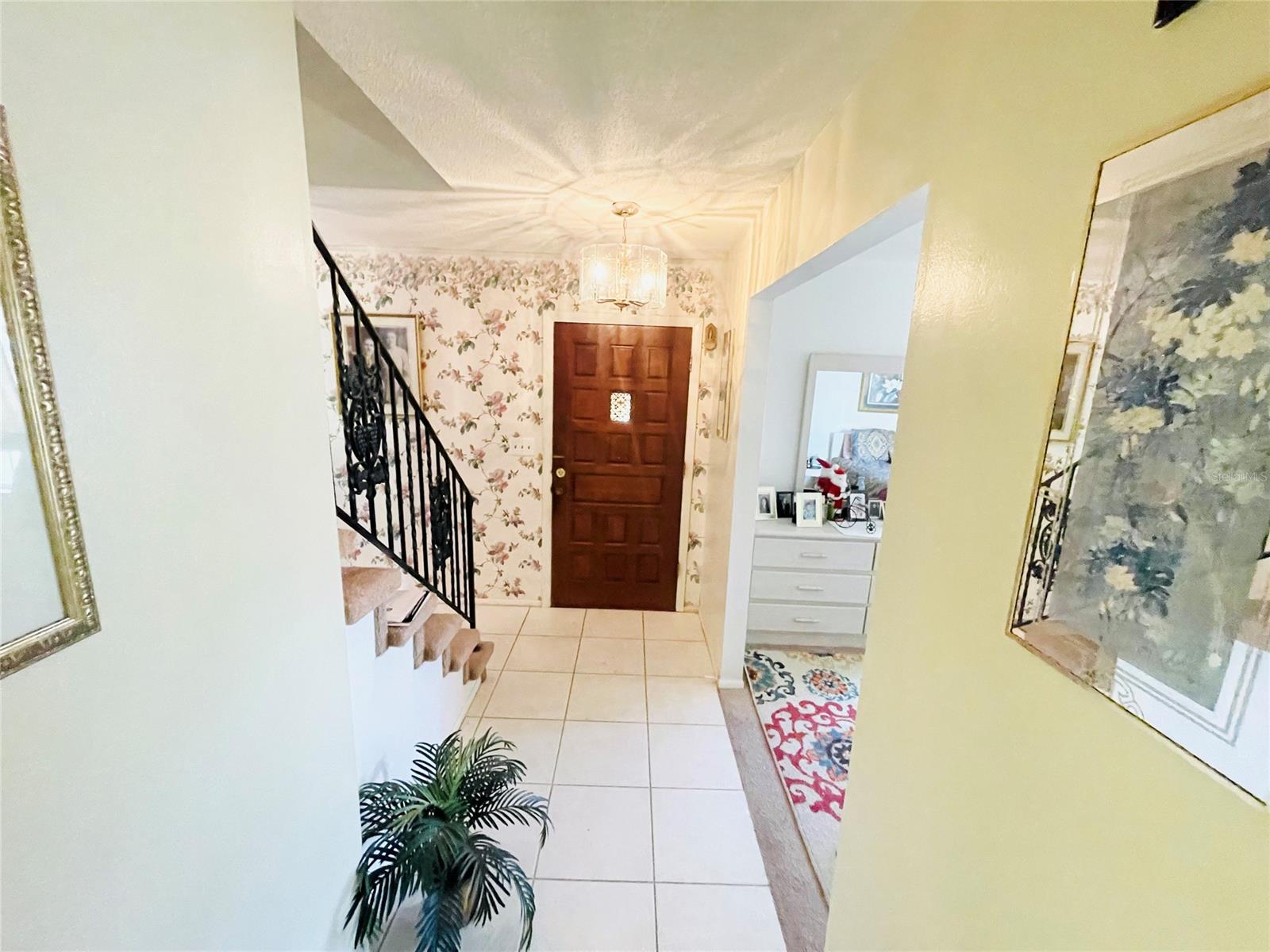 Beacon Woods Unit 02 - Residential