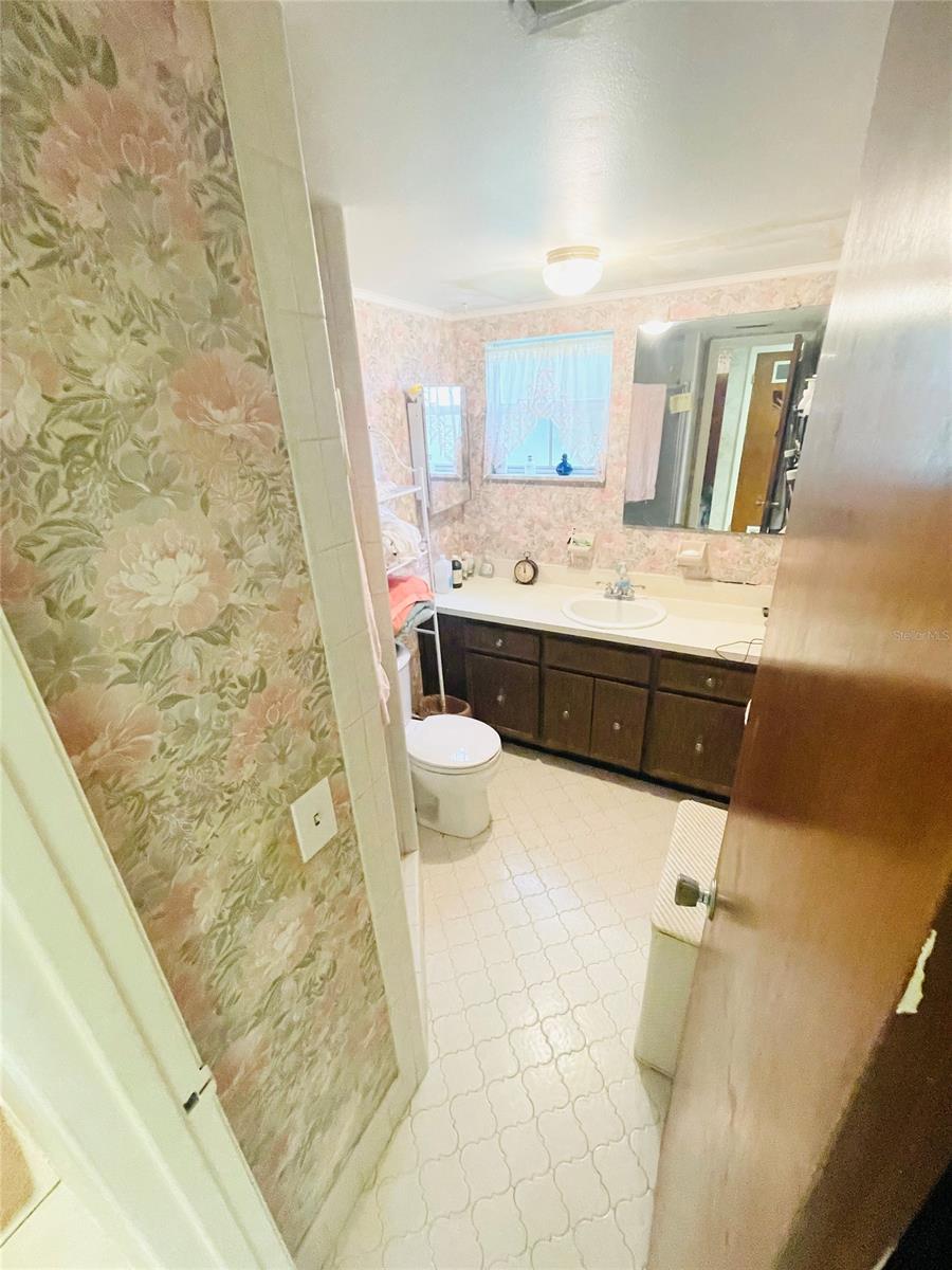 Beacon Woods Unit 02 - Residential