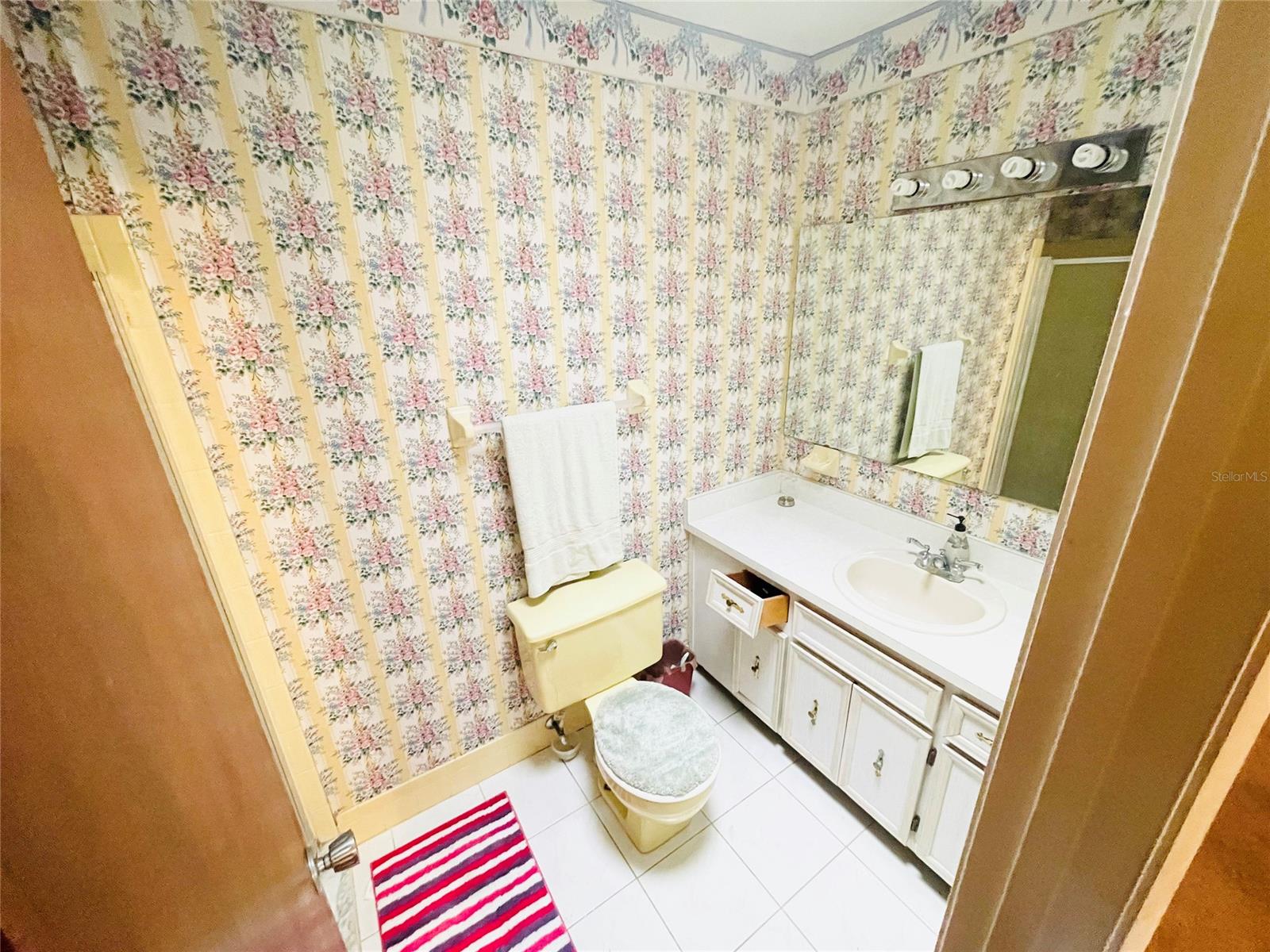 Beacon Woods Unit 02 - Residential