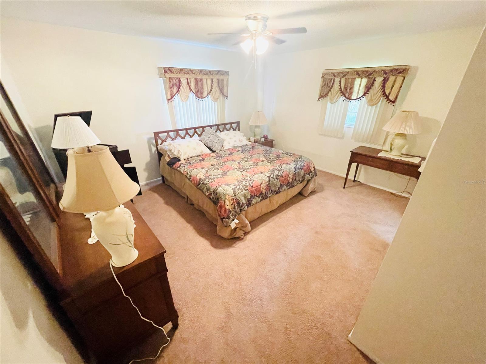 Beacon Woods Unit 02 - Residential