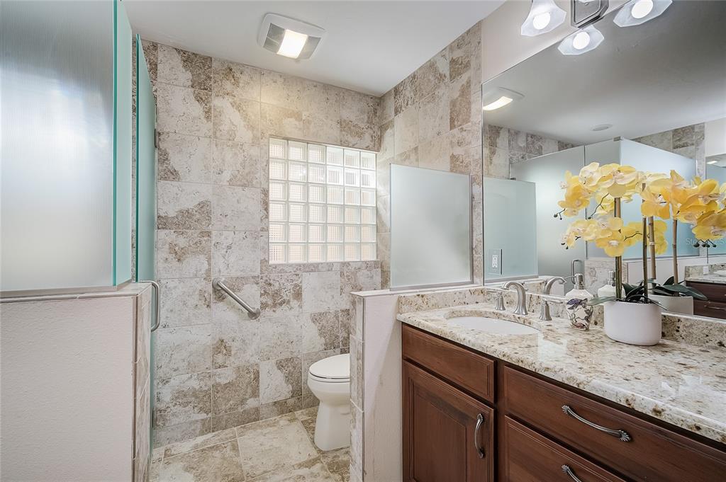 SIESTA REV OF - Residential