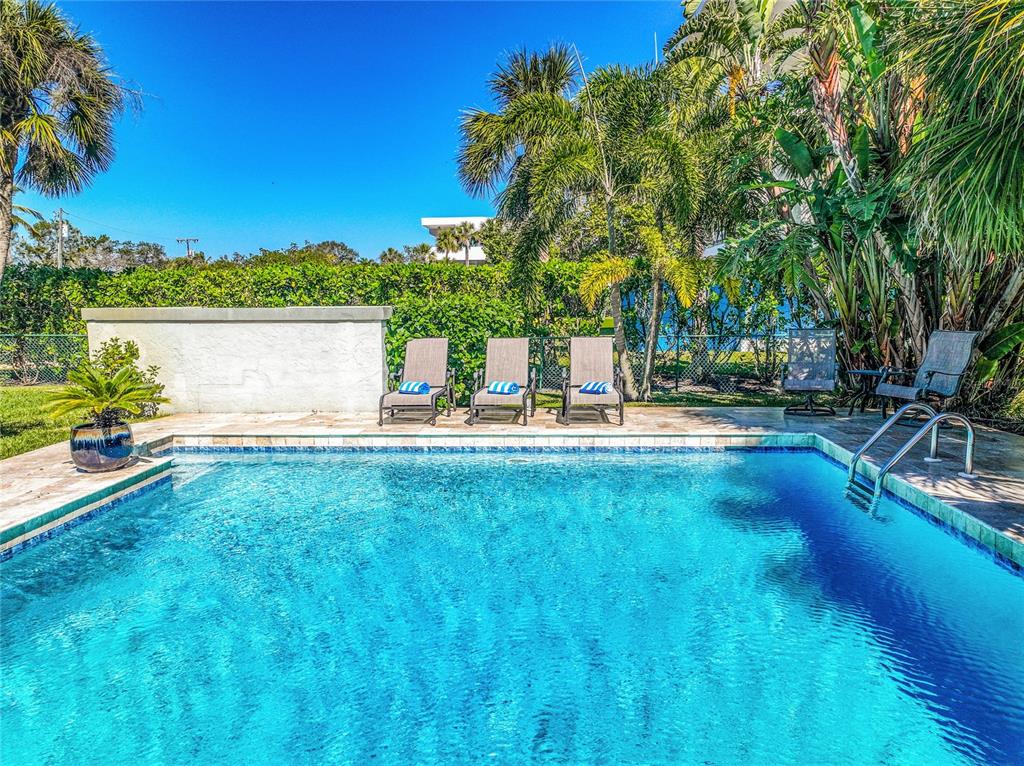 SIESTA REV OF - Residential