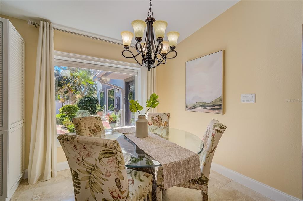 SIESTA REV OF - Residential