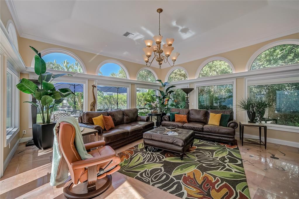 SIESTA REV OF - Residential