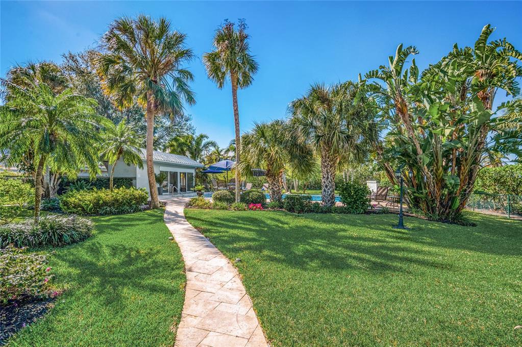 SIESTA REV OF - Residential