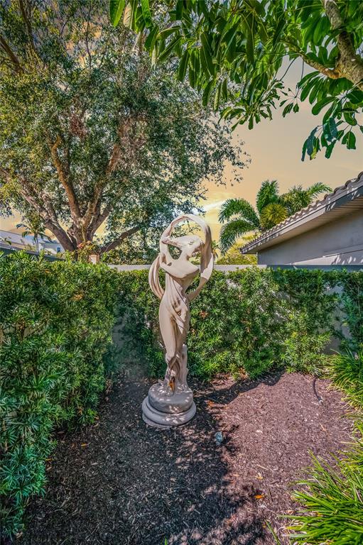 SIESTA REV OF - Residential