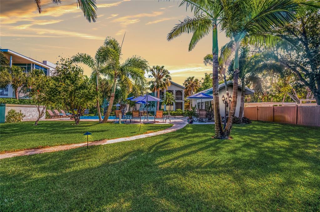 SIESTA REV OF - Residential