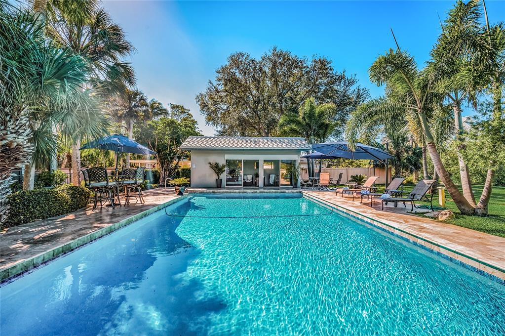 SIESTA REV OF - Residential