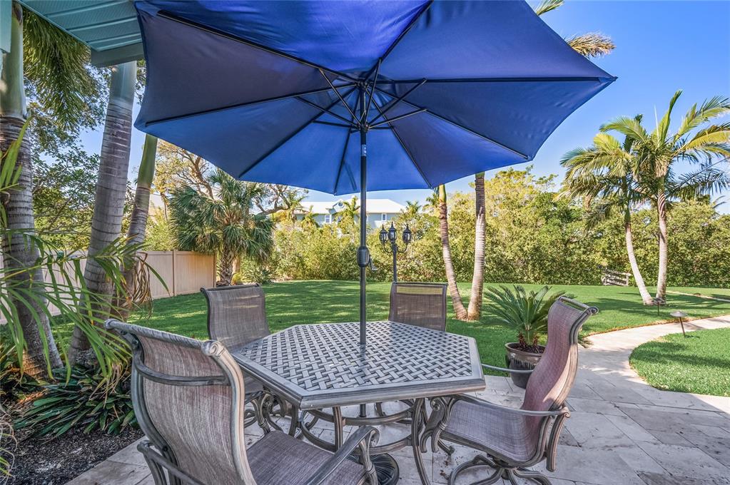 SIESTA REV OF - Residential