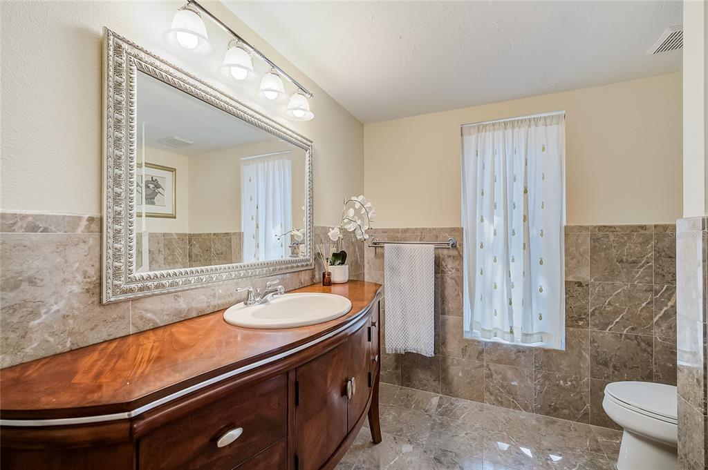 SIESTA REV OF - Residential