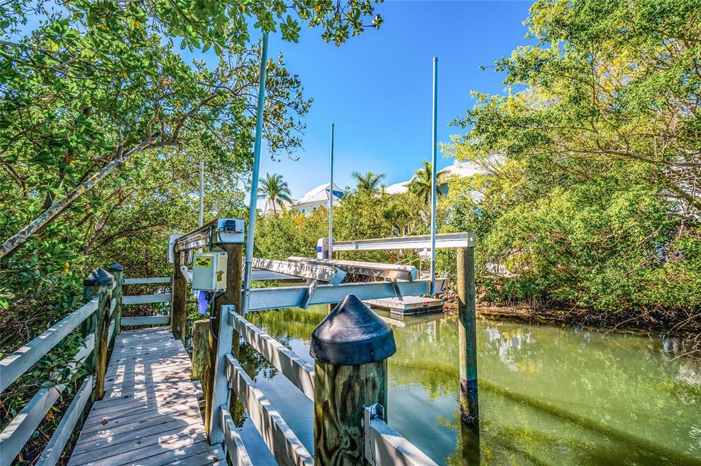 SIESTA REV OF - Residential