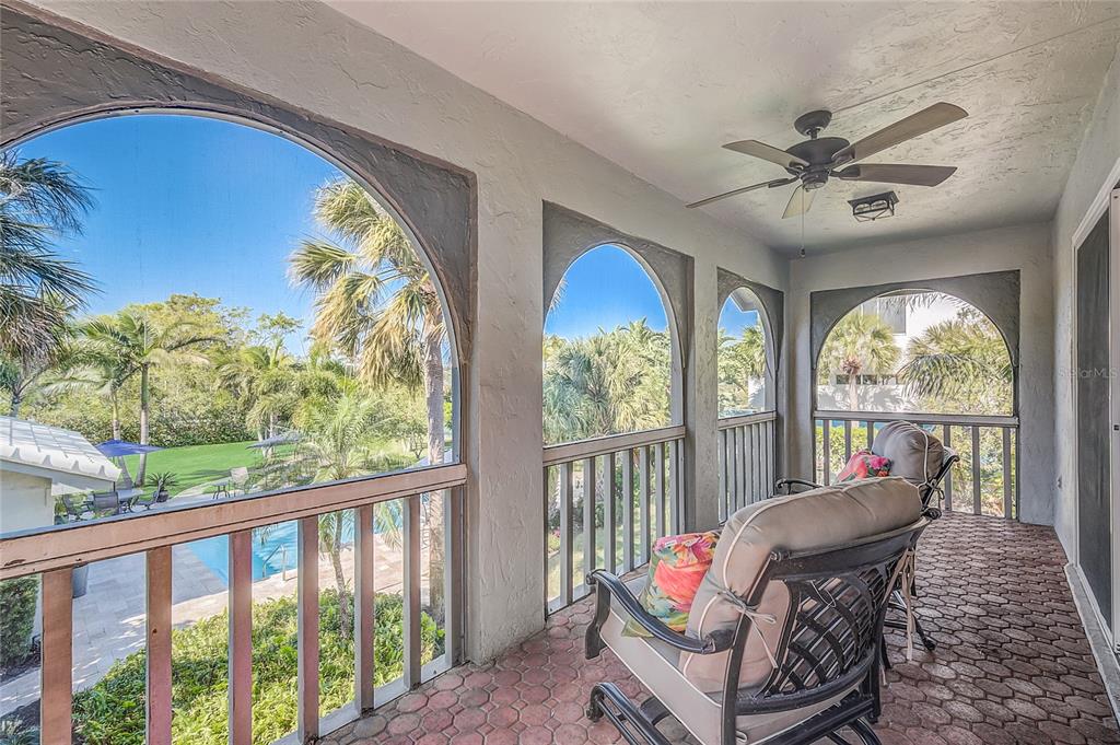 SIESTA REV OF - Residential