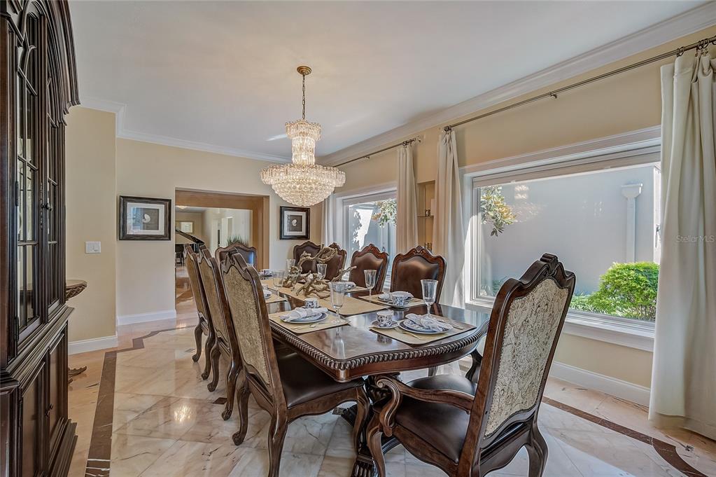 SIESTA REV OF - Residential