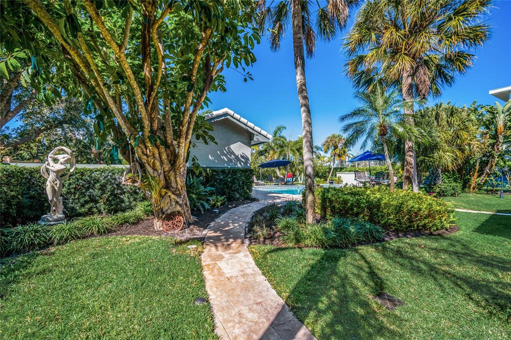 SIESTA REV OF - Residential