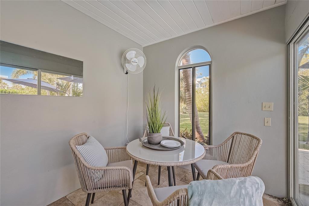 SIESTA REV OF - Residential