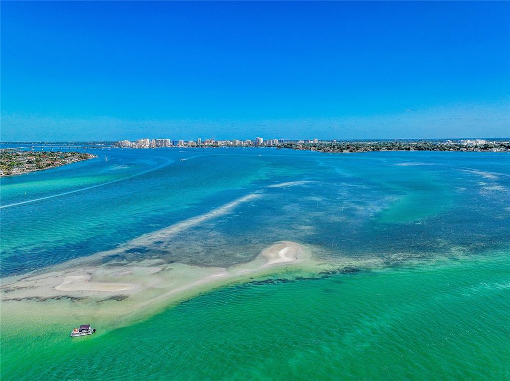 SIESTA REV OF - Residential