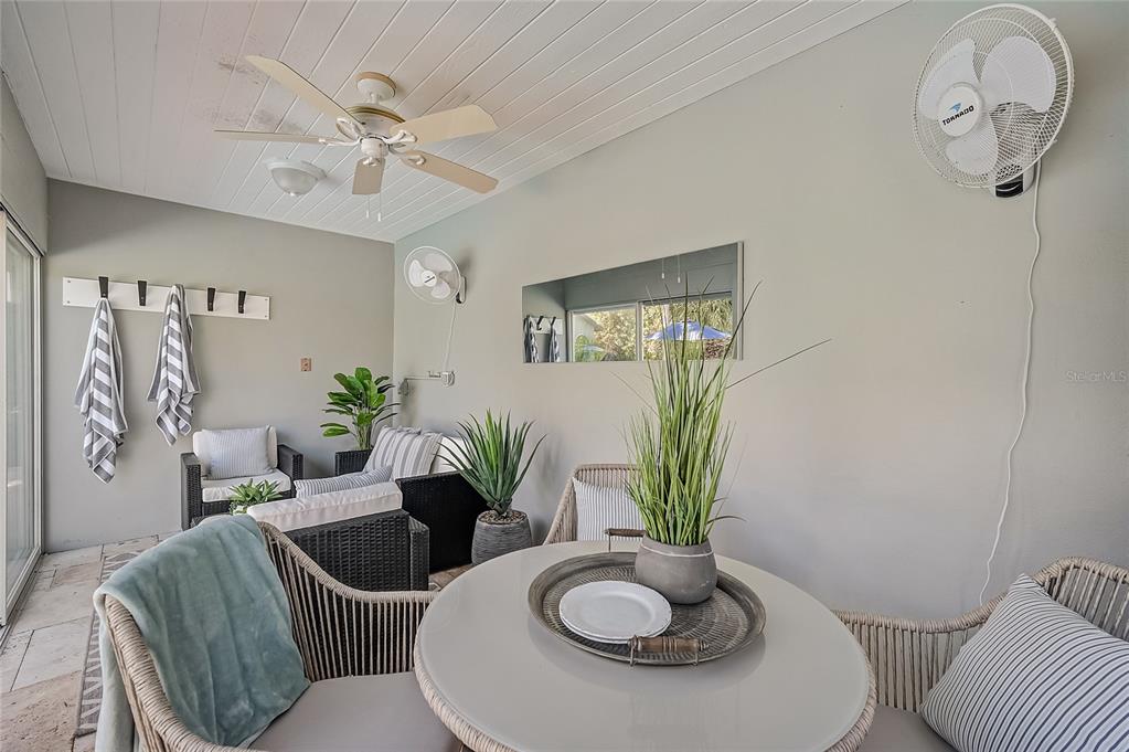 SIESTA REV OF - Residential