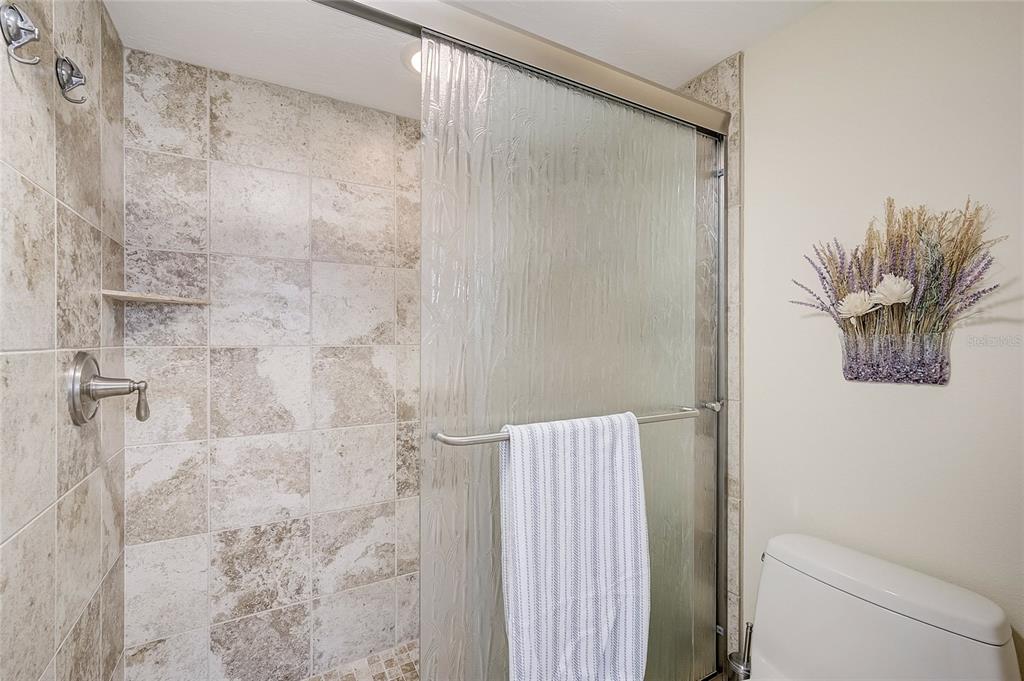 SIESTA REV OF - Residential