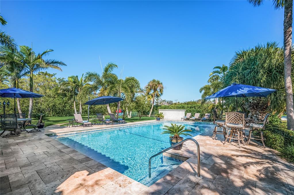 SIESTA REV OF - Residential