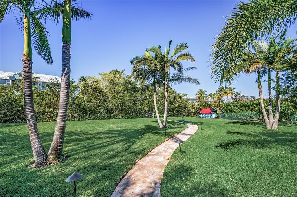 SIESTA REV OF - Residential