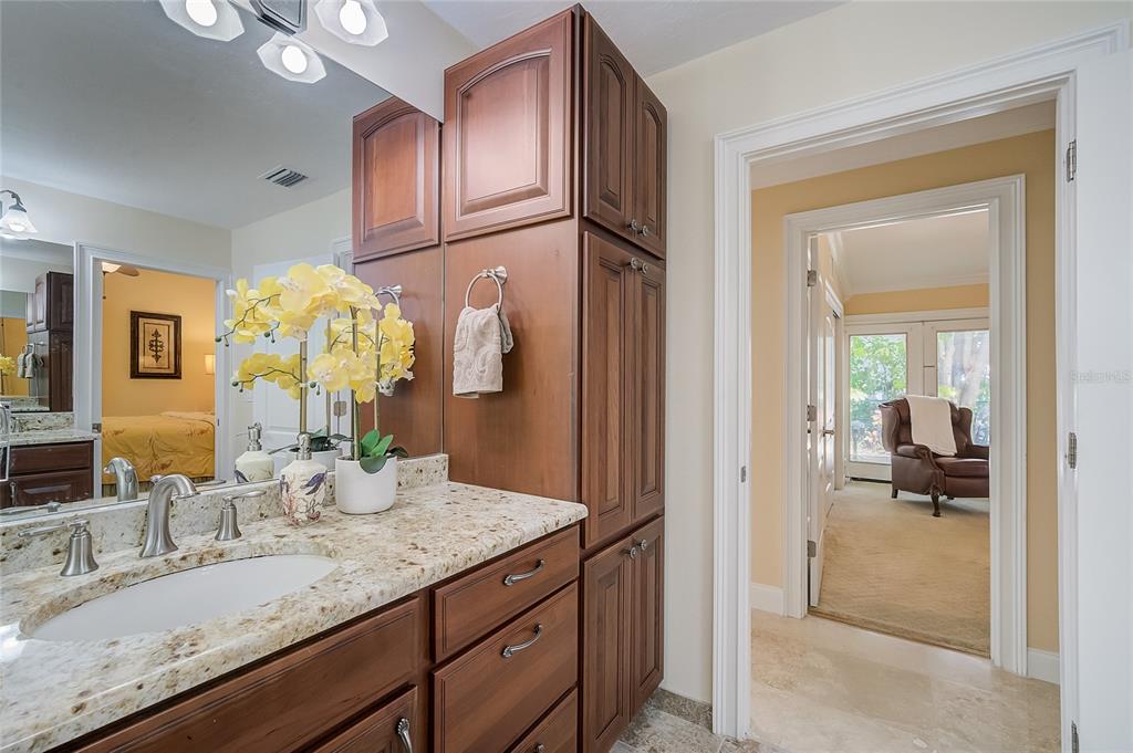 SIESTA REV OF - Residential