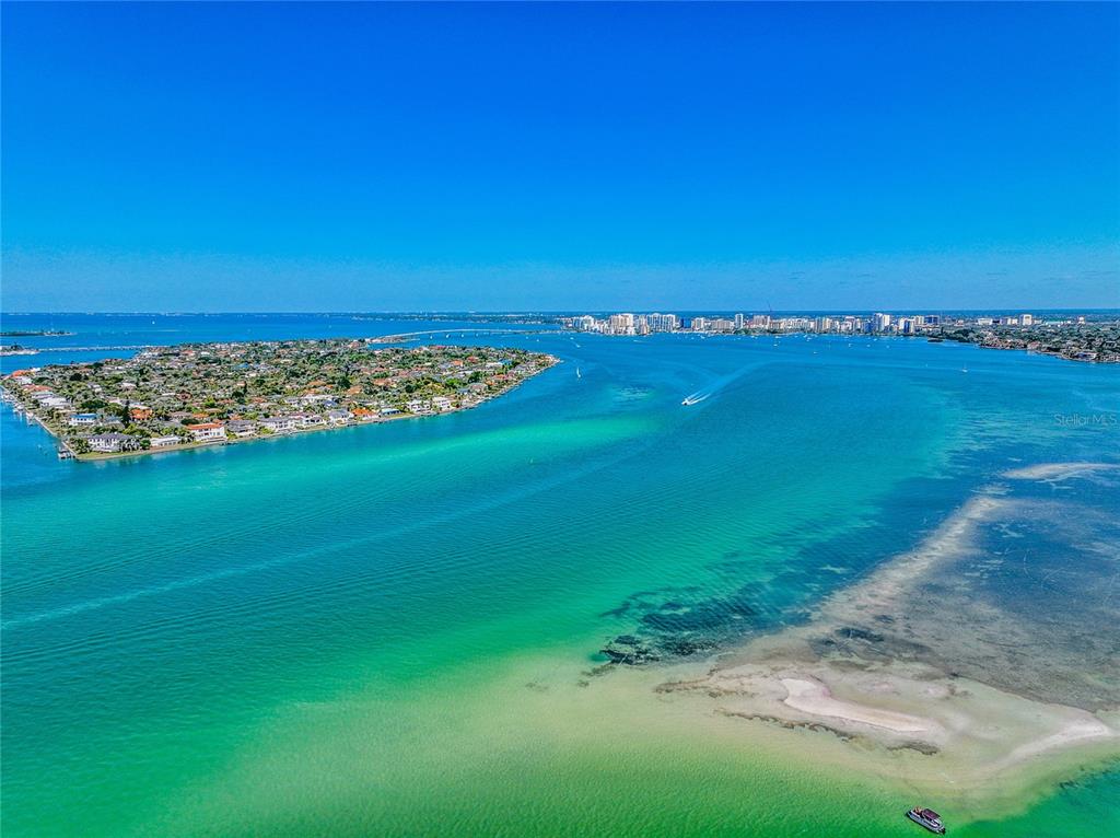 SIESTA REV OF - Residential