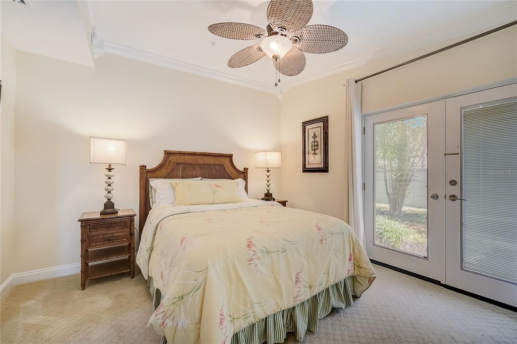 SIESTA REV OF - Residential