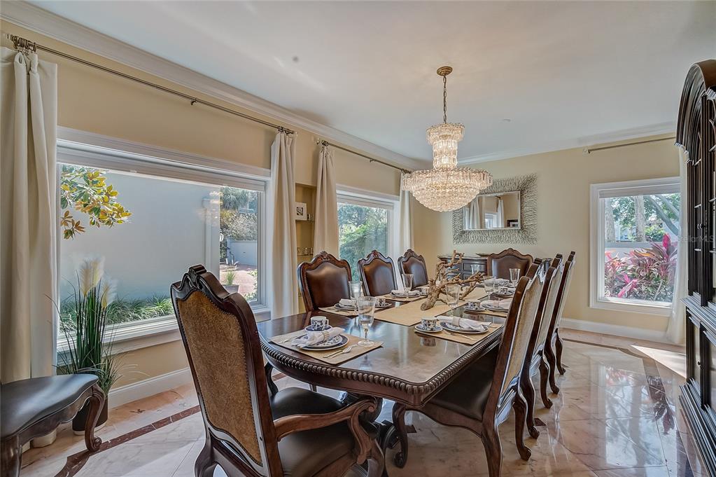 SIESTA REV OF - Residential