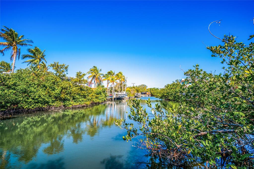 SIESTA REV OF - Residential