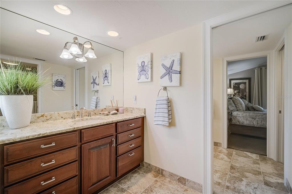 SIESTA REV OF - Residential