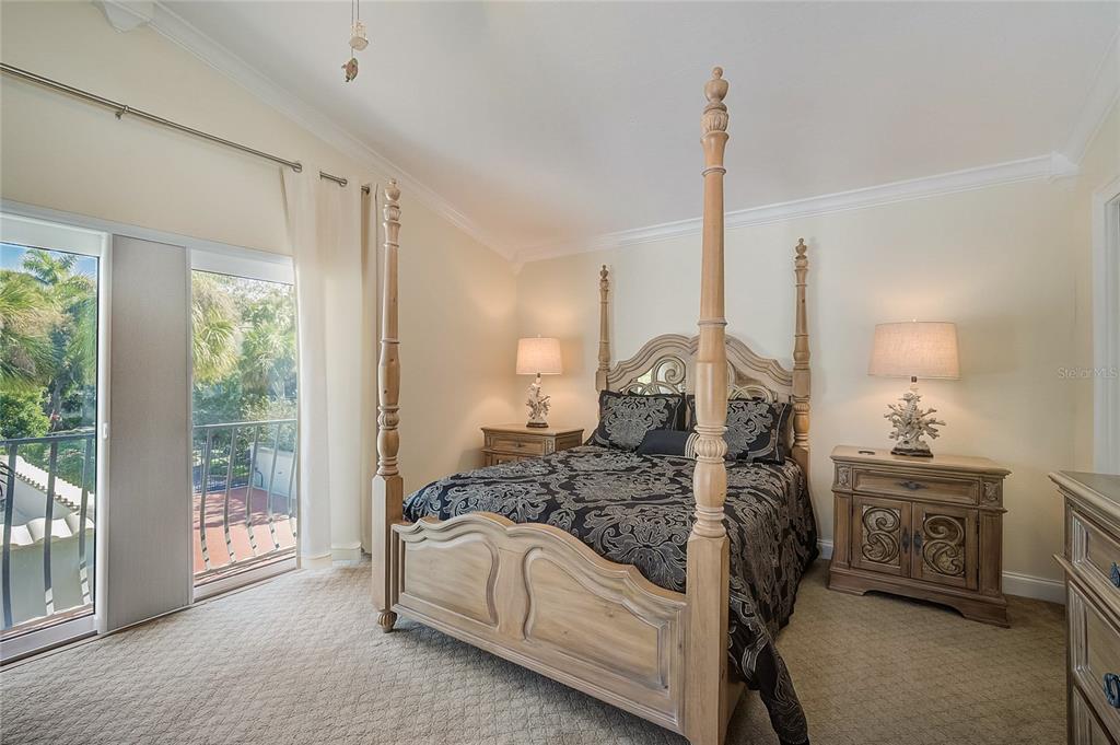 SIESTA REV OF - Residential