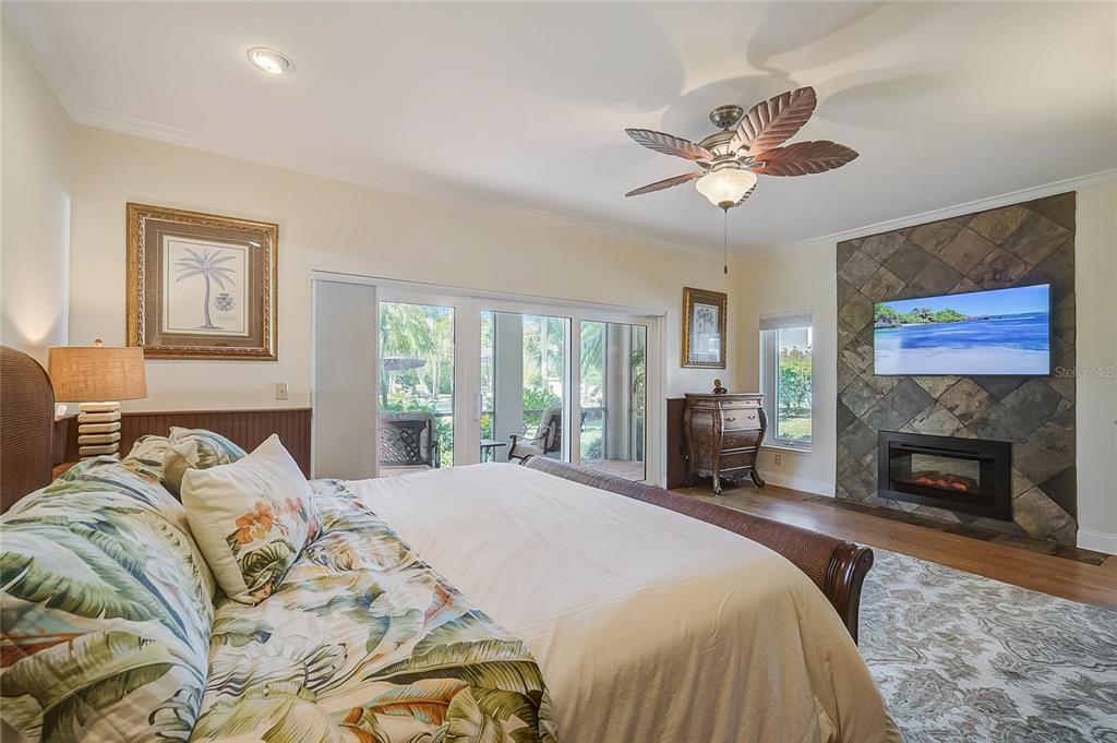 SIESTA REV OF - Residential