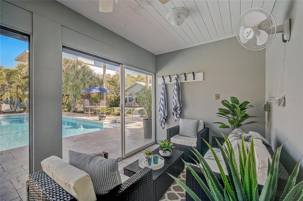 SIESTA REV OF - Residential