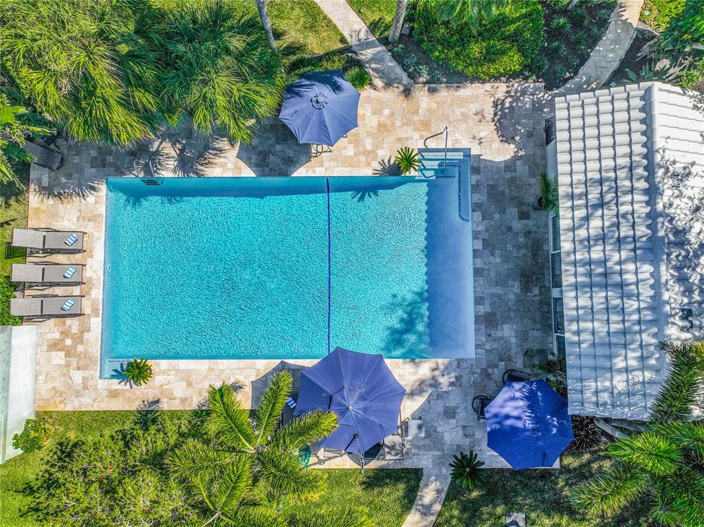 SIESTA REV OF - Residential