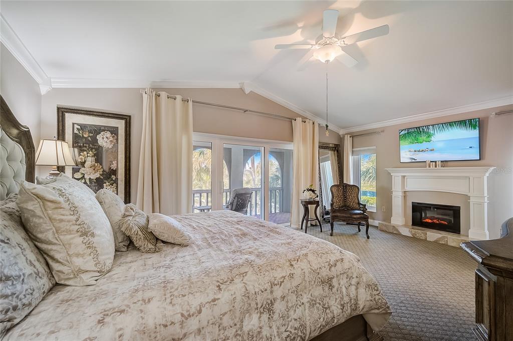 SIESTA REV OF - Residential